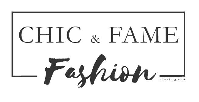 Chic&fame_logo_black